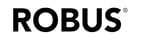 Robus Logo.jpg]